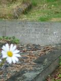 image of grave number 147795